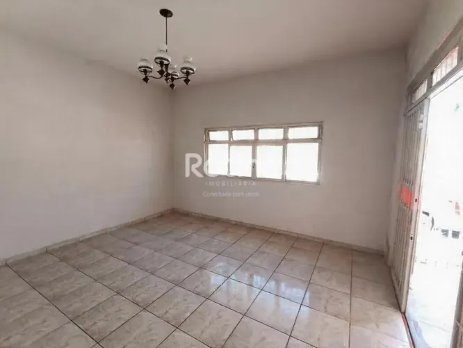Casa à venda, 4 quartos, Nossa Senhora Aparecida - Uberlândia/MG - Rotina Imobiliária