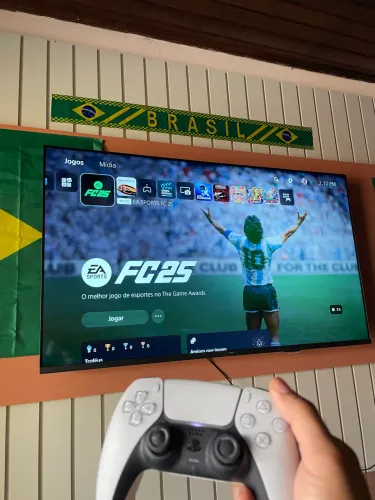Ps5 SLIM