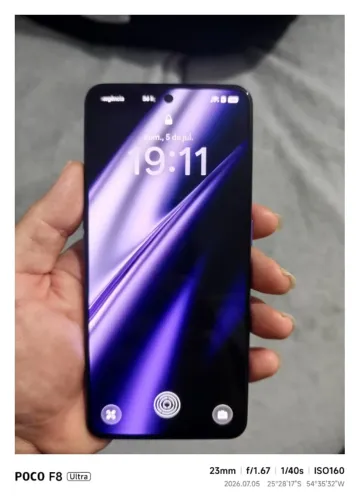 REALME GT3 240W
