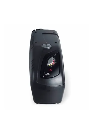 Nobreak New Easy Pro 3200VA Senoidal
