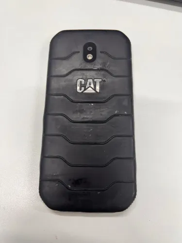 Celular Cat S42