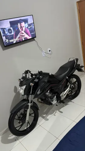 Vende-se