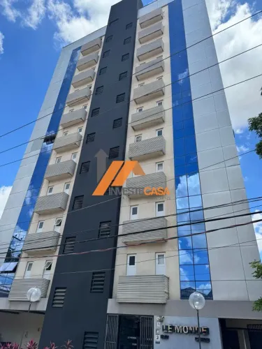 SALA COMERCIAL em SOROCABA - SP, JARDIM FACULDADE