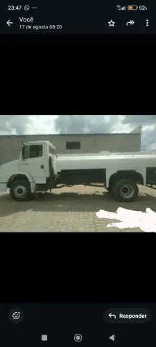Mercedez 1620 reduzido *