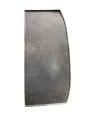 Tapete Painel Mb Actros 2646