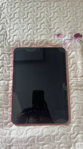 iPad 10