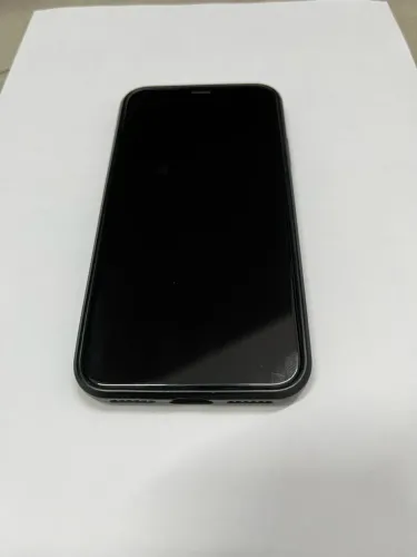 iPhone X 256Gb