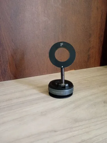 Suporte para Celular Veicular