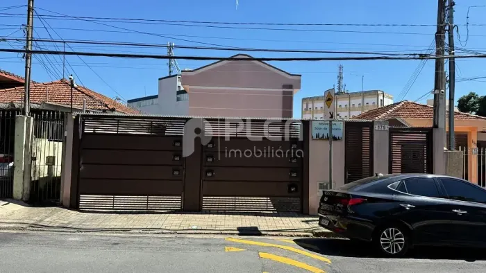 Sobrado para locação, Vila Mazzei, São Paulo, SP