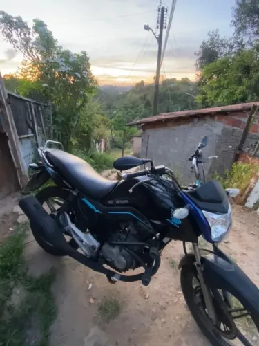 Fan 160