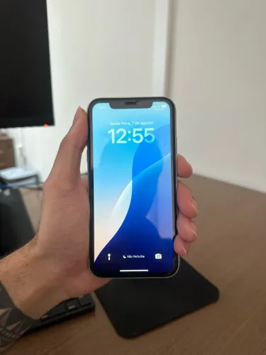 iPhone XR 64GB
