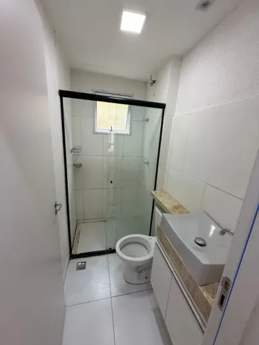 Vidraceiro/vidraçaria