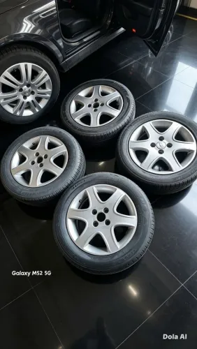 Rodas 15 gm