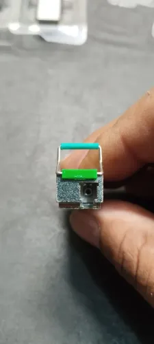 Módulo Transceptor Óptico SFP (Mini-GBIC) da Datacom,