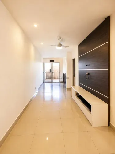 Linda Casa à venda no Condomínio Rio Jangada