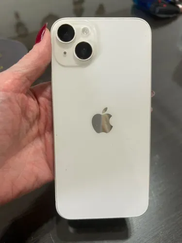 iPhone 14 Plus 128