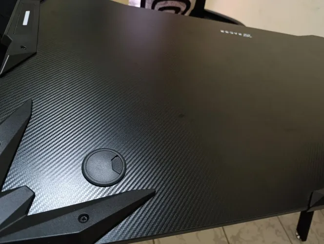 MESA PARA ESTUDO LAZER OU TRABALHO XT RACER