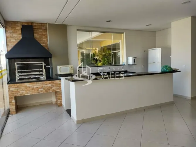 OPORTUNIDADE CASA EM CONDOMINIO FECHADO! VILA MARIANA!