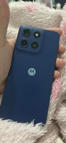 Motorola Moto G15