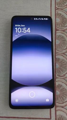 Redmi Note 14