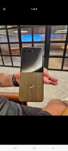 Motorola Razr 70