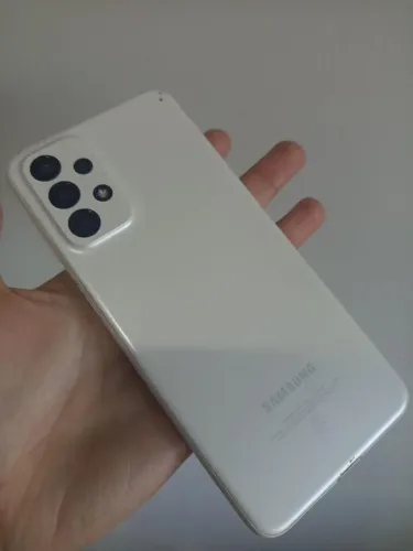 Galaxy A23 5G