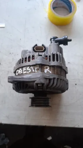 Alternador subaru forester 2010- 2013   (Cod: 23700 AA521)