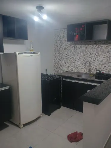 Lofts e kitnet 100% mobiliado em Itapevi 