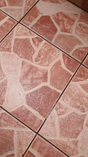 Piso