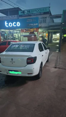 Alugo para aplicativo ou entregas 