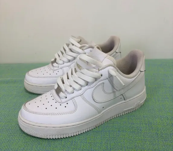 air force 1