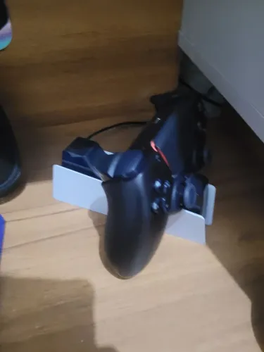 Controle ps5 dualsense 