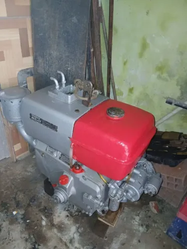 NS11
