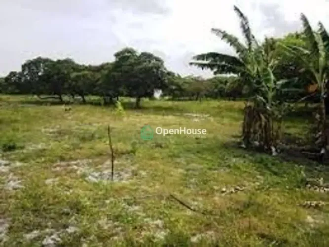 Terreno à venda, Lagoa Azul, Nísia Floresta - TE0003.