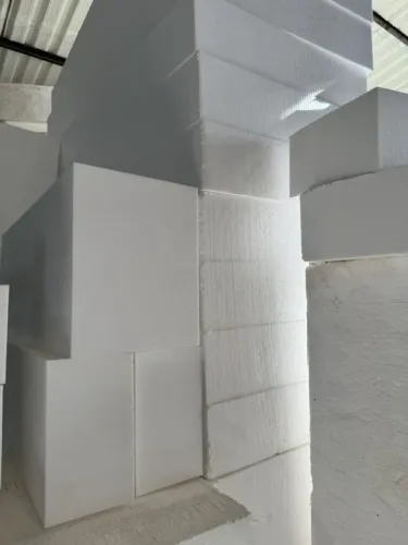 ? Isopor para Contra Piso - Solução Rápida e de Qualidade