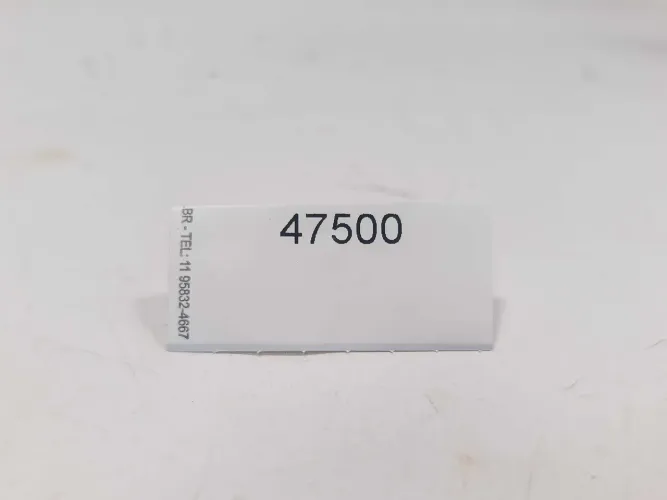 Tampa Frontal Motor Xc60 T5 2.0 Dynamic 2014 2015 A 2017