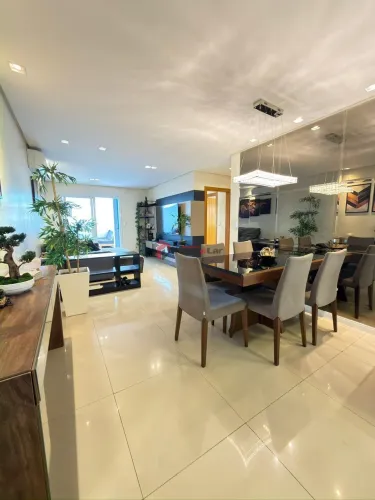Apartamento Charqueadas Caxias do Sul