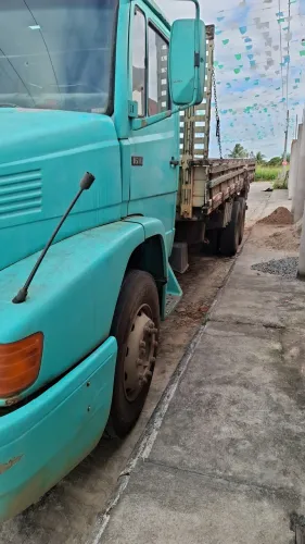 Vende se 1618