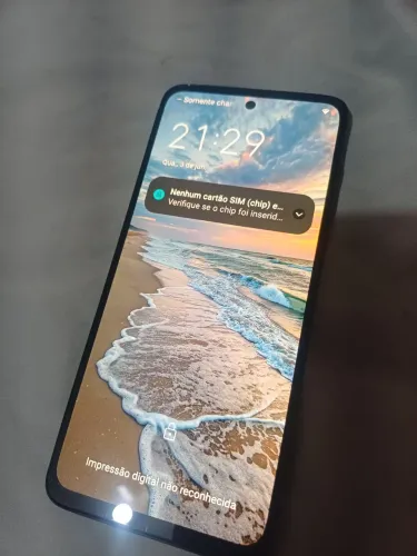 Celular vender rápido 
