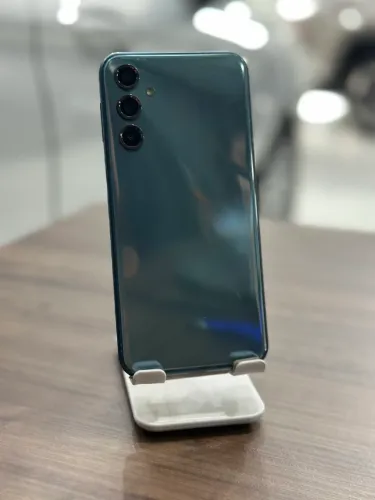 Samsung m34 impecável