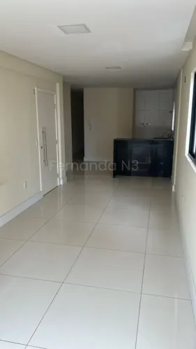 Porto Belo Apartamento