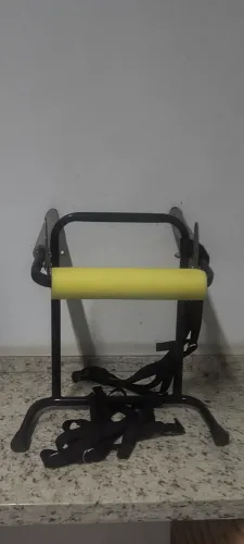 Transbike