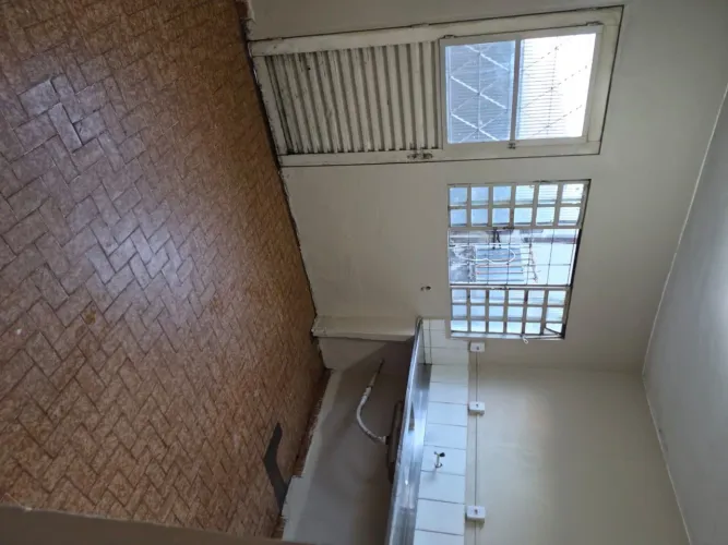 Aluguel casa