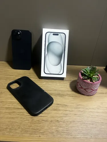 iphone 15 256gb
