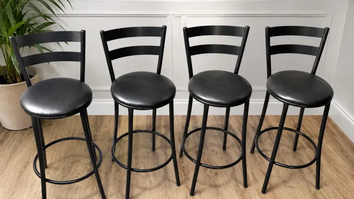 Banquetas