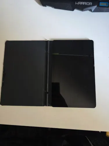 Tablet s6 lite 126GB