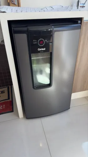 Cervejeira