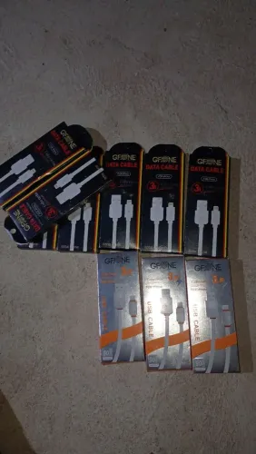 Promoções ?