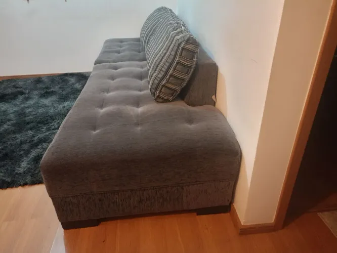 Vende-se sofá 