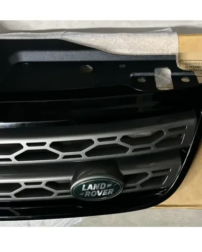 Grade Frontal Original da Land Rover Discovery 5 17/20 Lr123932